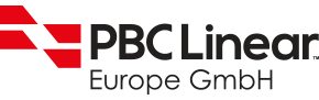 PBC Linear Europe GmbH